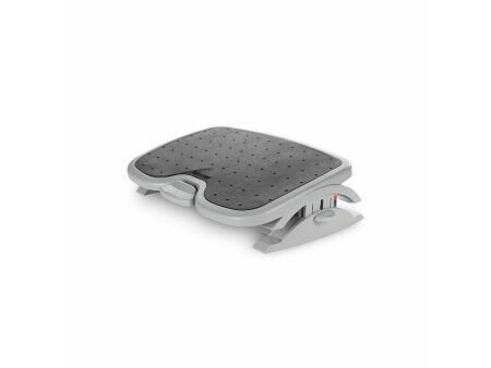 Ergonomiczny Kensington 56146 Szary
