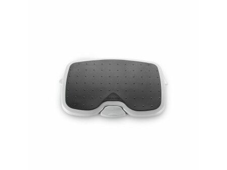 Ergonomiczny Kensington 56146 Szary