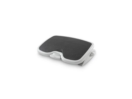 Ergonomiczny Kensington 56146 Szary