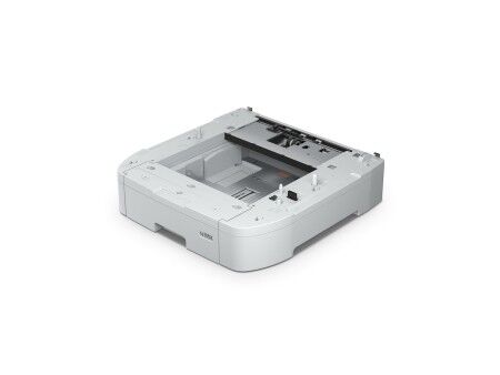 Wejście drukarki Epson C12C932611