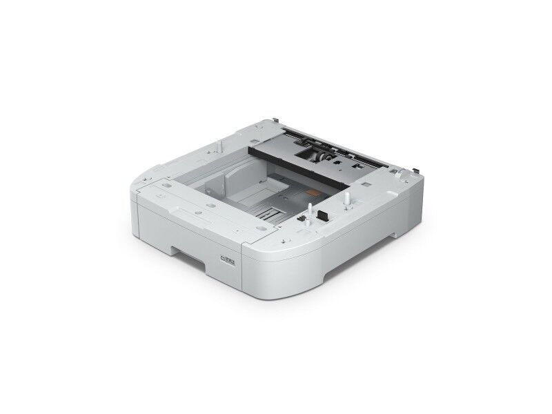 Wejście drukarki Epson C12C932611