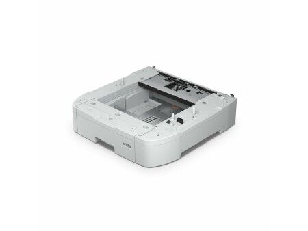 Wejście drukarki Epson C12C932611
