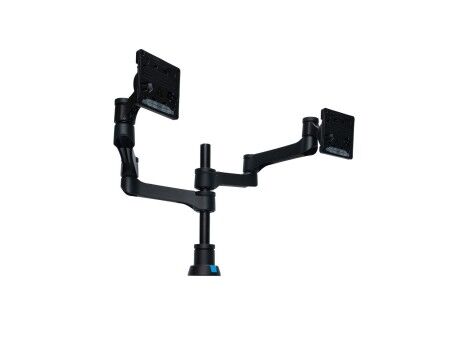Uchwyt Stołowy do Monitora R-Go RGOVLZE4TWSI 32"