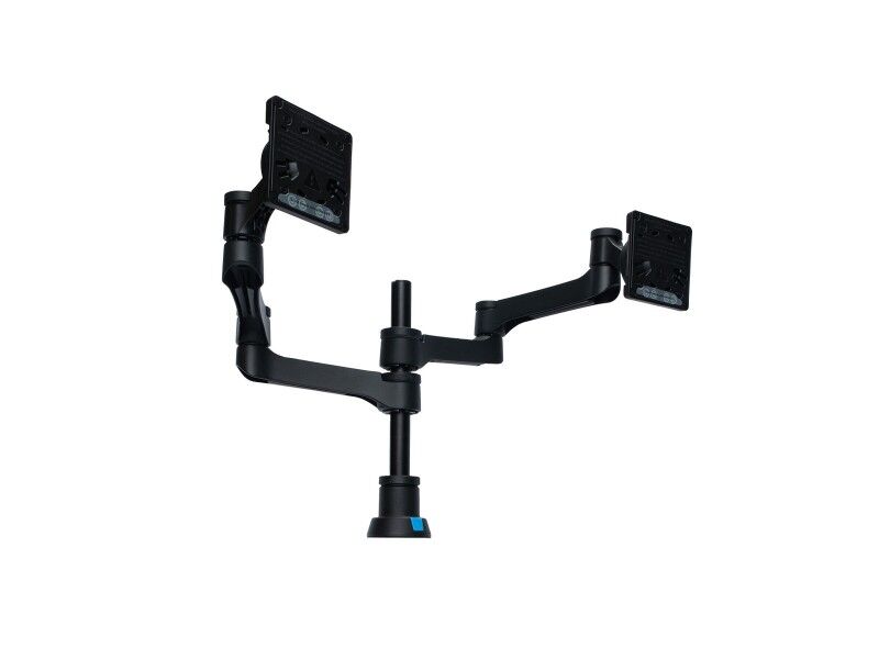 Uchwyt Stołowy do Monitora R-Go RGOVLZE4TWSI 32"