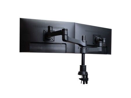 Uchwyt Stołowy do Monitora R-Go RGOVLZE4TWSI 32"