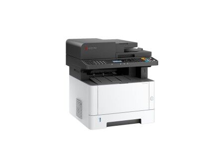 Drukarka laserowa czarnobiała Kyocera ECOSYS MA4000fx