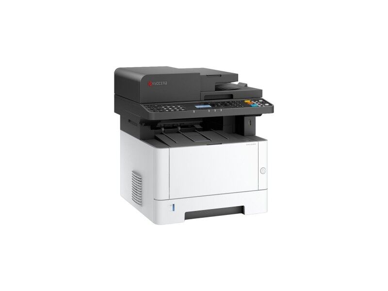 Drukarka laserowa czarnobiała Kyocera ECOSYS MA4000fx
