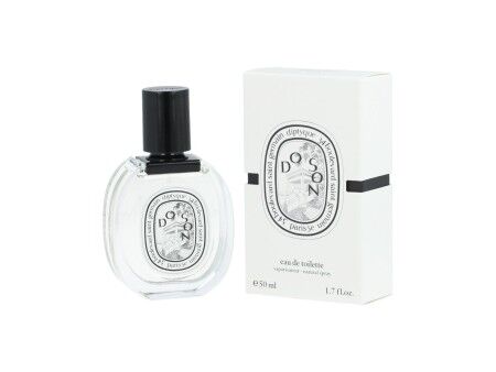 Perfumy Damskie Diptyque EDT Do Son 50 ml