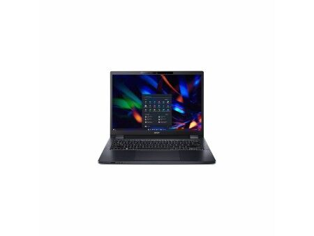 Laptop Acer 14" Intel Core 5 120U 16 GB RAM 512 GB SSD