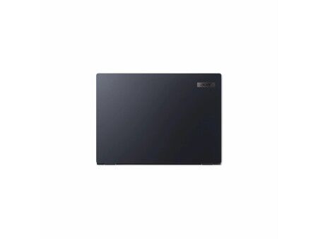 Laptop Acer 14" Intel Core 5 120U 16 GB RAM 512 GB SSD
