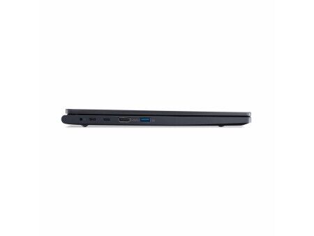 Laptop Acer 14" Intel Core 5 120U 16 GB RAM 512 GB SSD