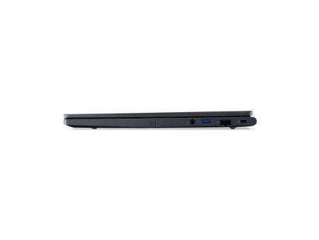 Laptop Acer 14" Intel Core 5 120U 16 GB RAM 512 GB SSD