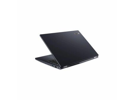 Laptop Acer 14" Intel Core 5 120U 16 GB RAM 512 GB SSD