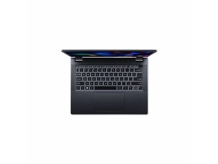 Laptop Acer 14" Intel Core 5 120U 16 GB RAM 512 GB SSD