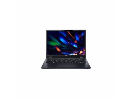Laptop Acer 14" Intel Core 5 120U 16 GB RAM 512 GB SSD