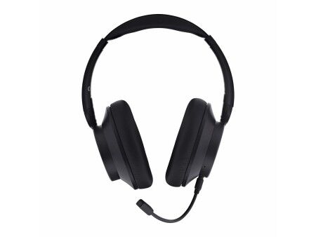 Torba na Laptopa T'NB