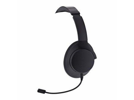 Torba na Laptopa T'NB
