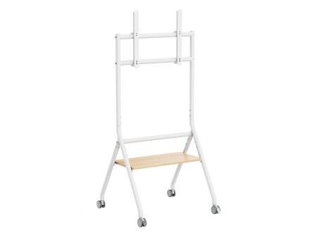 Uchwyt na TV Aisens 86" 37" 80 kg