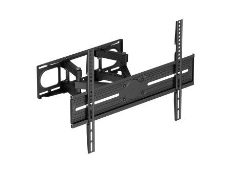 Uchwyt na TV Aisens 37" 80" 40 kg