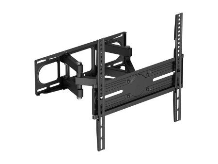 Uchwyt na TV Aisens 32" 70" 40 kg