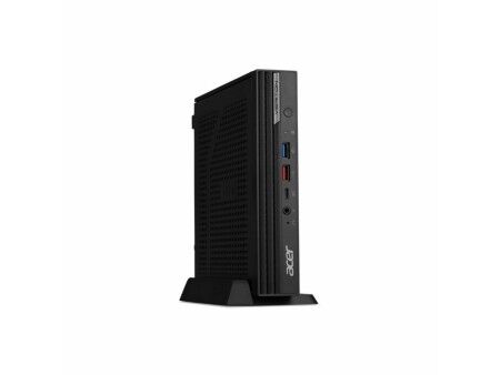 Mini PC Acer VN6710GT 8 GB RAM 512 GB SSD
