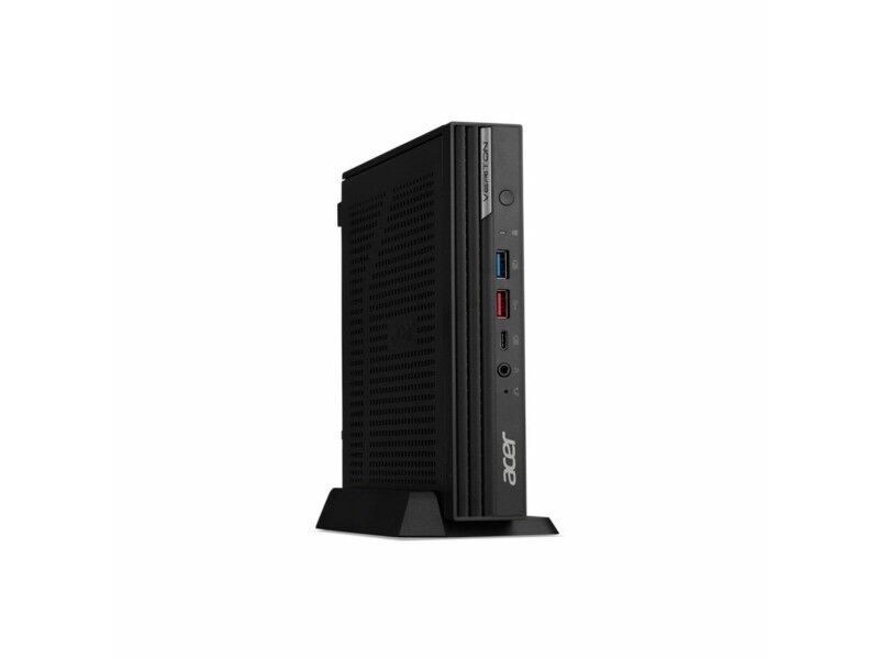 Mini PC Acer VN6710GT 8 GB RAM 512 GB SSD