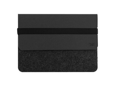 Torba na Laptopa T'NB