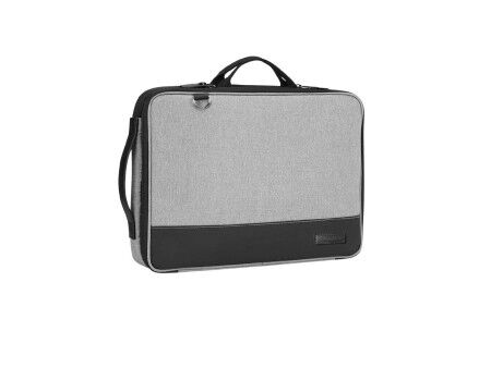 Torba na Laptopa Subblim SUB-LS-2AS0001 Szary 14"