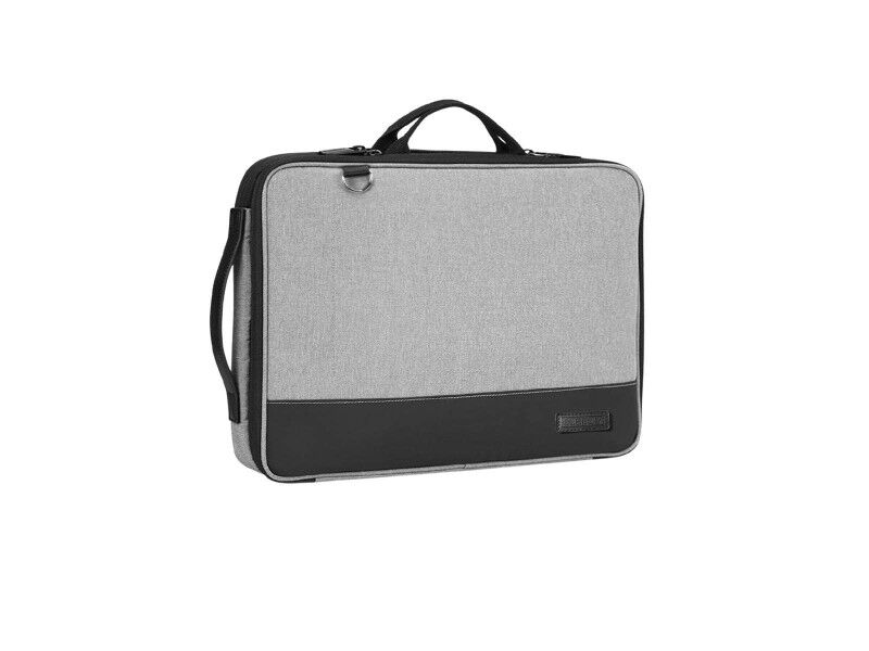 Torba na Laptopa Subblim SUB-LS-2AS0001 Szary 14"