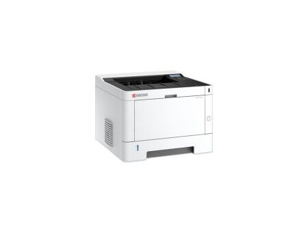 Drukarka laserowa czarnobiała Kyocera 110C153NL0