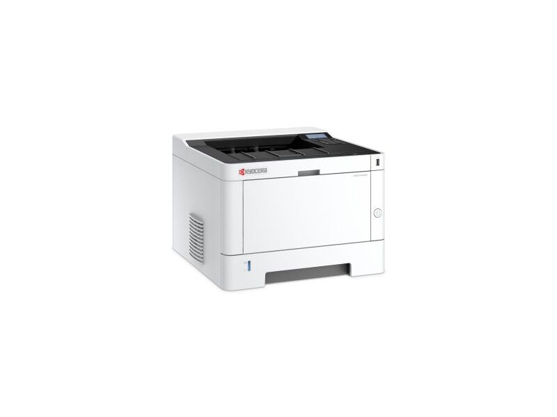 Drukarka laserowa czarnobiała Kyocera 110C153NL0