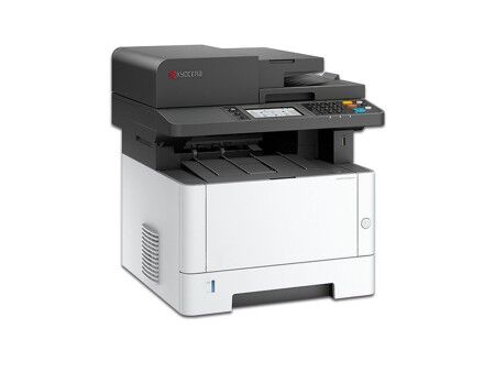 Drukarka Wielofunkcyjna Kyocera 110C1D3NL0
