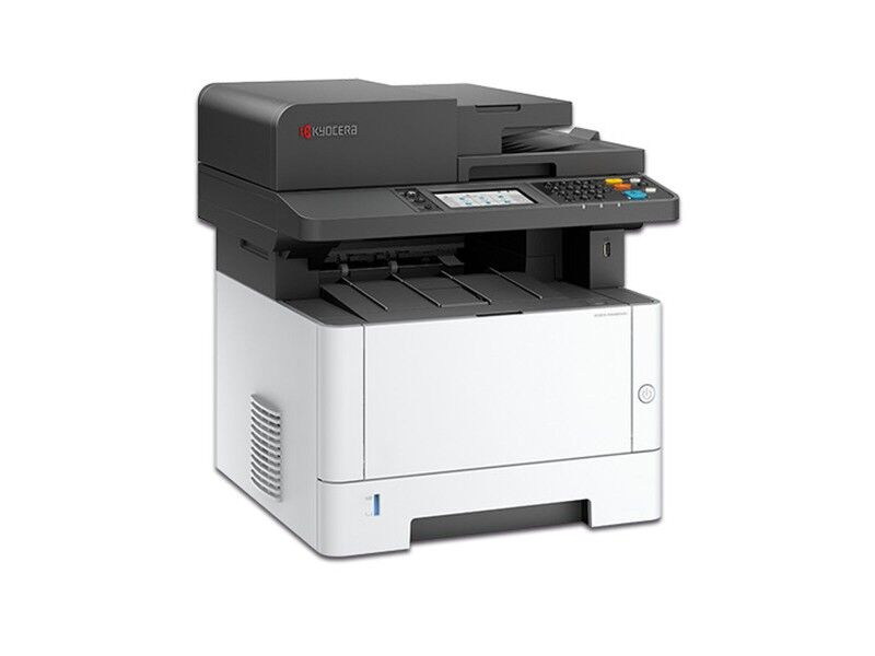 Drukarka Wielofunkcyjna Kyocera 110C1D3NL0