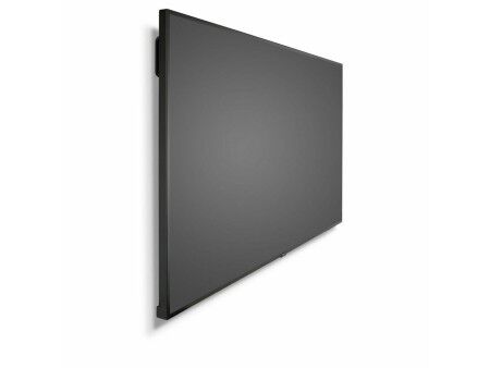 Monitor Videowall NEC C981Q 4K Ultra HD 98"