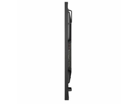 Monitor Videowall NEC C981Q 4K Ultra HD 98"