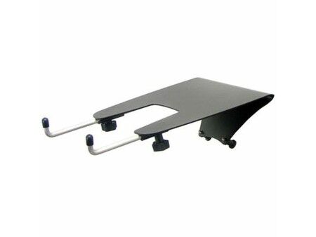 Uchwyt do Laptopa Ergotron 50-193-200          