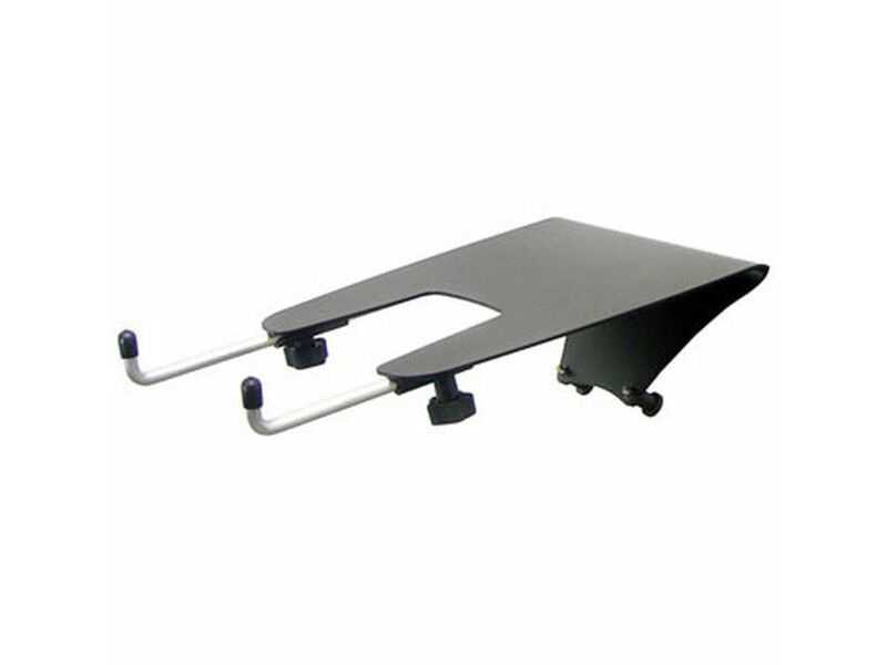 Uchwyt do Laptopa Ergotron 50-193-200          