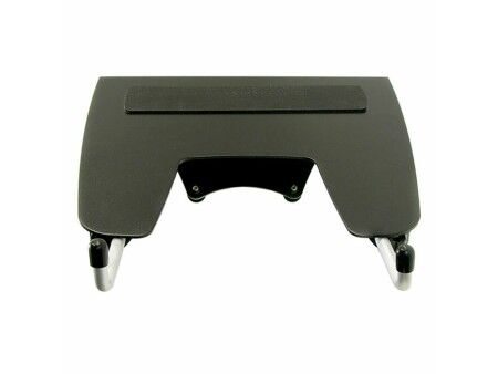 Uchwyt do Laptopa Ergotron 50-193-200          