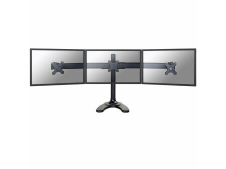 Uchwyt Stołowy do Monitora Neomounts FPMA-D700DD3        