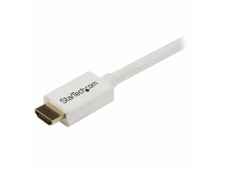 Kabel HDMI Startech HD3MM7MW 7 m