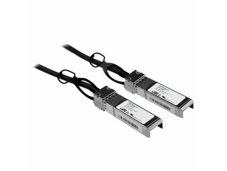 Kabel światłowodowy Startech SFPCMM5M            