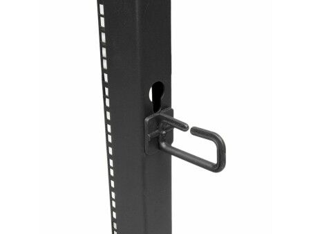 Szafka Rack Wisząca/Naścienna Startech 4POSTRACK42