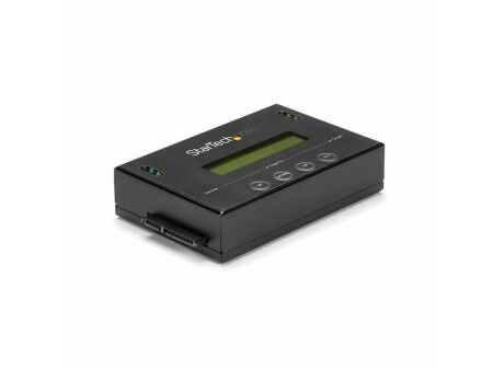 Kloner dysków twardych Startech SATDUP11 4 TB SSD