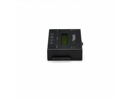 Kloner dysków twardych Startech SATDUP11 4 TB SSD