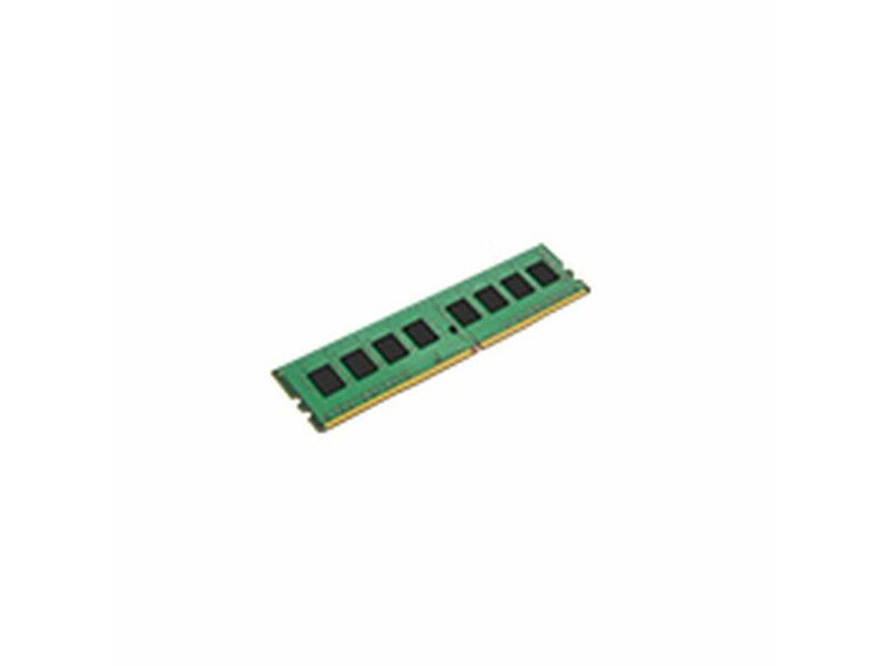 Pamięć RAM Kingston KVR32N22D8/16 DDR4 16 GB
