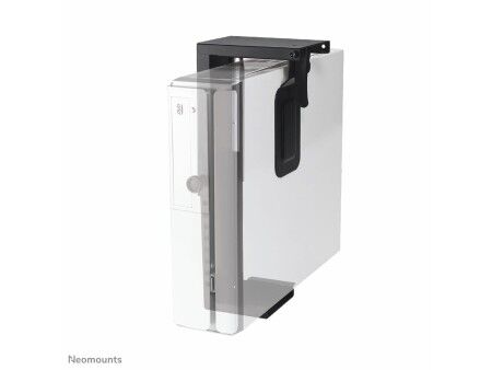 Uchwyt Neomounts CPU-D075BLACK       