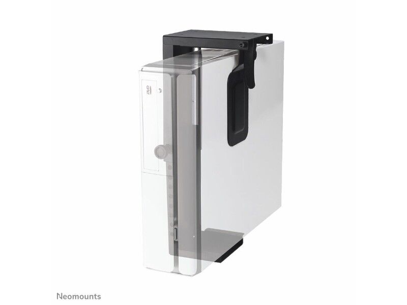 Uchwyt Neomounts CPU-D075BLACK       