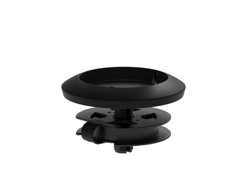 Podstawka do głośnika Logitech 952-000002          