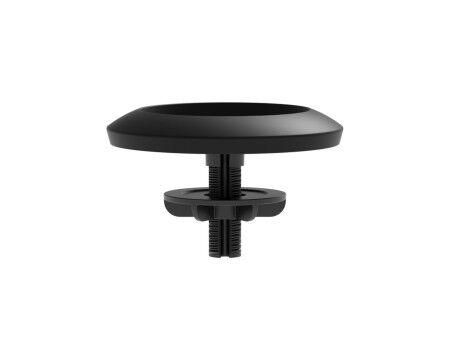 Podstawka do głośnika Logitech 952-000002          