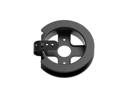 Podstawka do głośnika Logitech 952-000002          